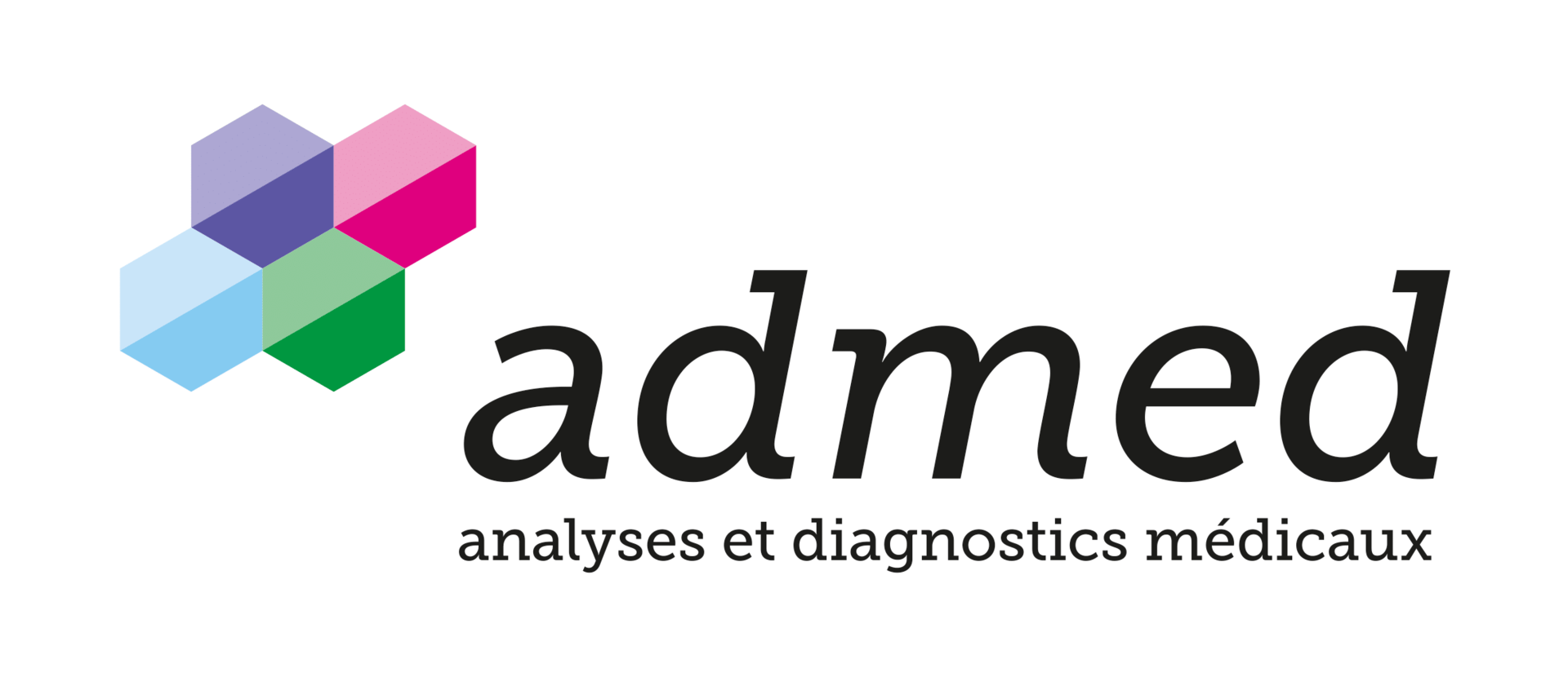 Admed