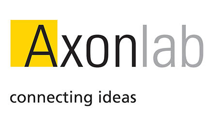 AxonLab