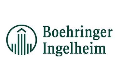 Boehringer Ingelheim