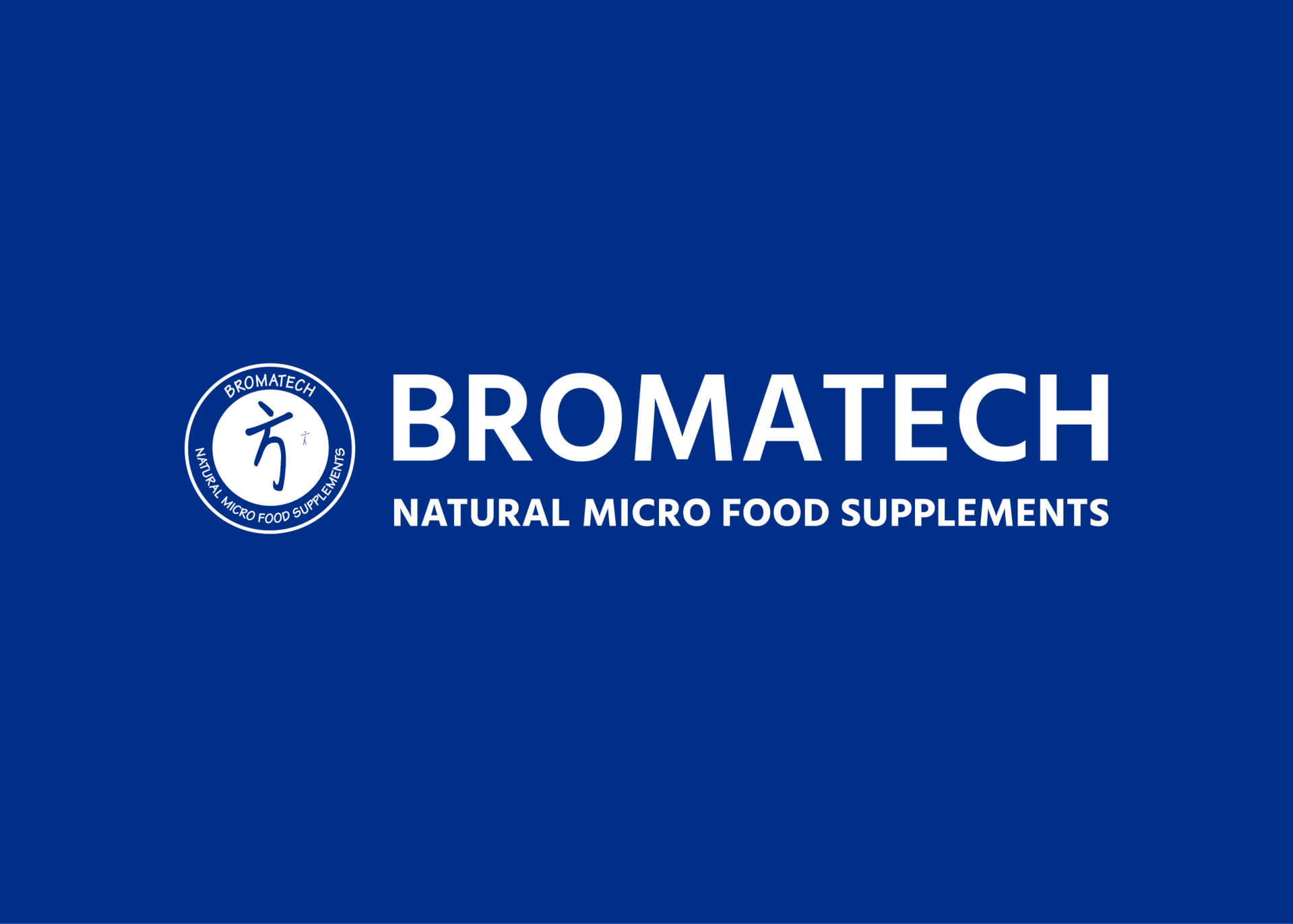 Bromatech