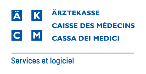 Caisses des Médecins