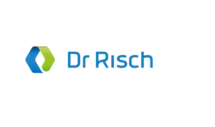 Dr. Rish