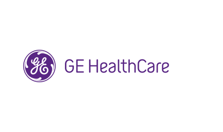 GE Medical