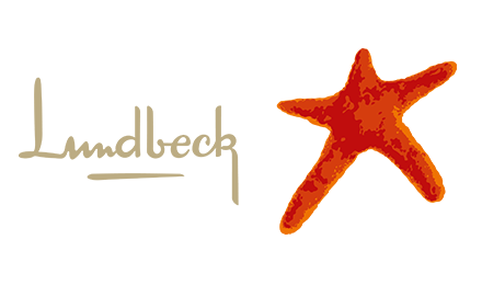 Lundbeck