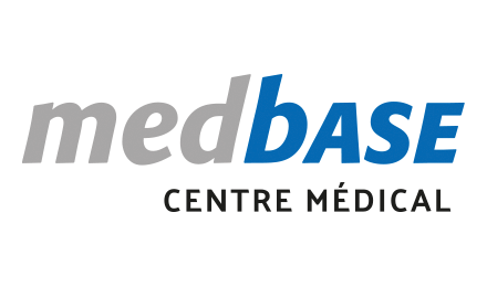 Medbase