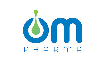 OM Pharma