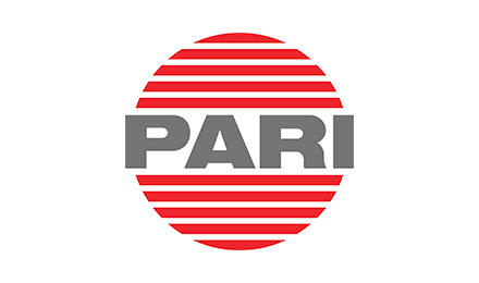 Pari Swiss