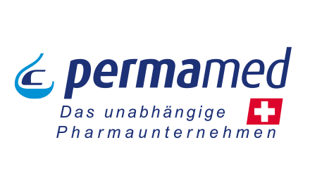 Permamed