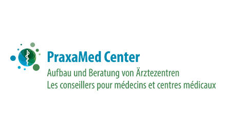 PraxaMed Center