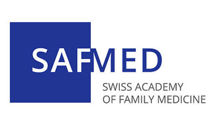 Safemed