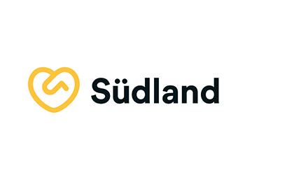 Südland