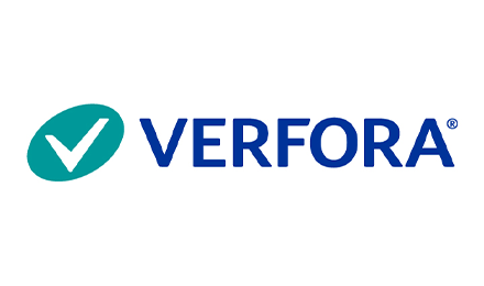 Verfora