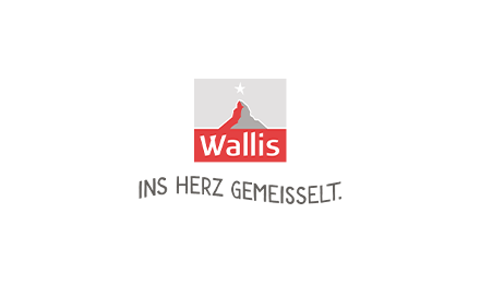 Wallis